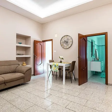 Elevincens * Катания