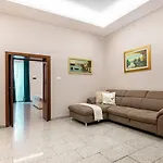 Elevincens בית נופש