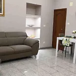בית נופש Elevincens