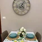 Elevincens קטאניה
