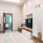 בית נופש Elevincens קטאניה