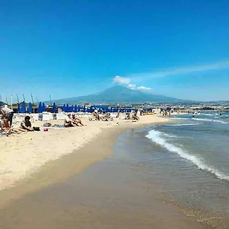 Elevincens Casa vacanze *