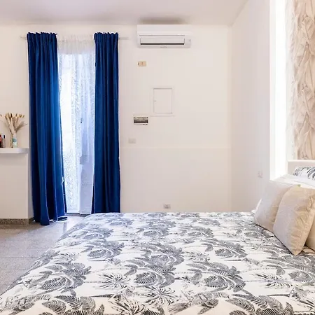 Elevincens Casa vacanze *
