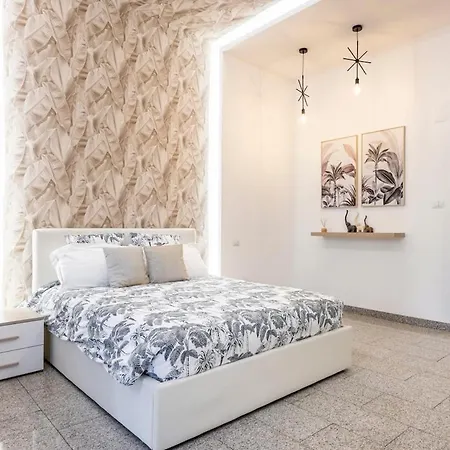 Holiday home Elevincens *
